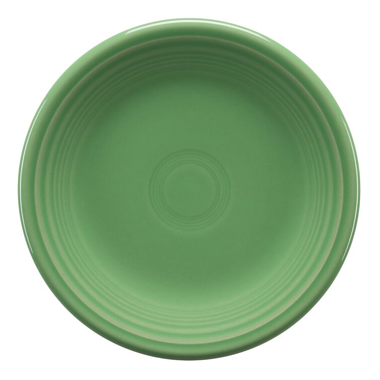 Fiesta Salad Plate Reviews Wayfair